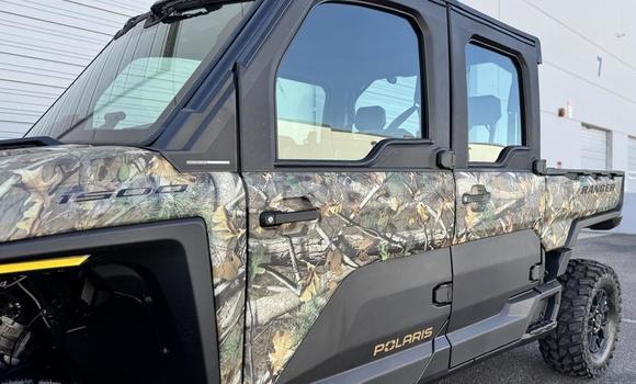 Buy Used Jeep Wrangler Green Car in Cap-Haitien in Nord Buy Used Jeep Wrangler Green Car in Cap-Haitien in Nord