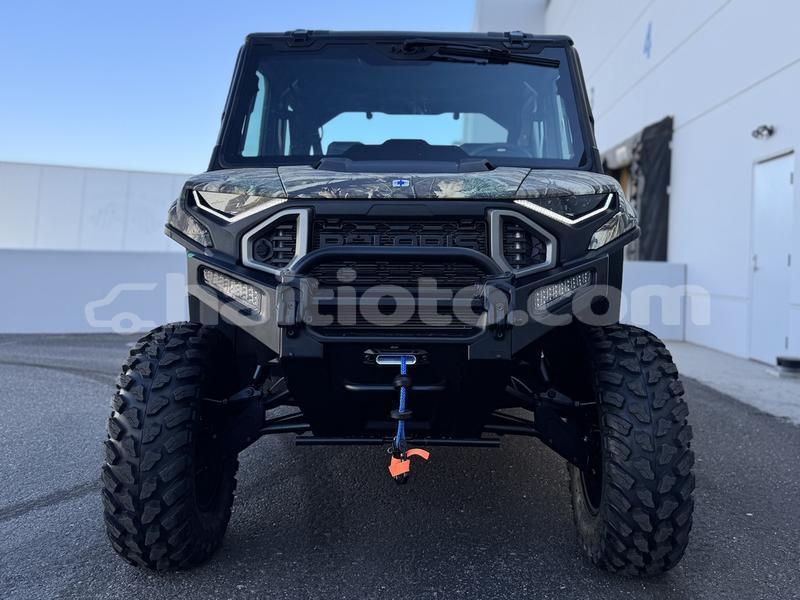 Big with watermark jeep wrangler nord cap haitien 4113