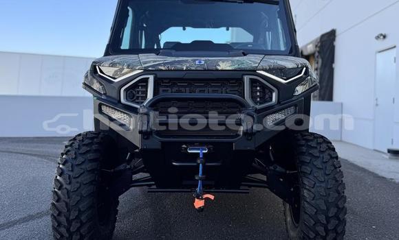 Buy Used Jeep Wrangler Green Car in Cap-Haitien in Nord Buy Used Jeep Wrangler Green Car in Cap-Haitien in Nord