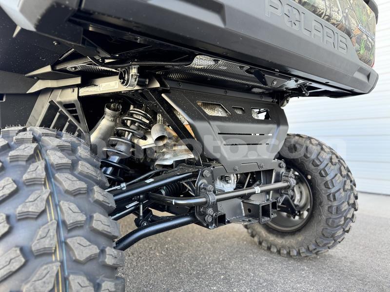 Big with watermark jeep wrangler nord cap haitien 4113