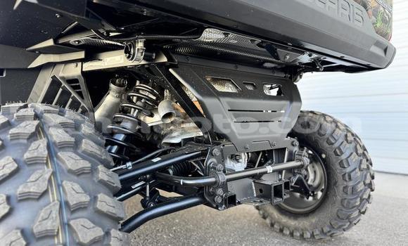 Buy Used Jeep Wrangler Green Car in Cap-Haitien in Nord Buy Used Jeep Wrangler Green Car in Cap-Haitien in Nord