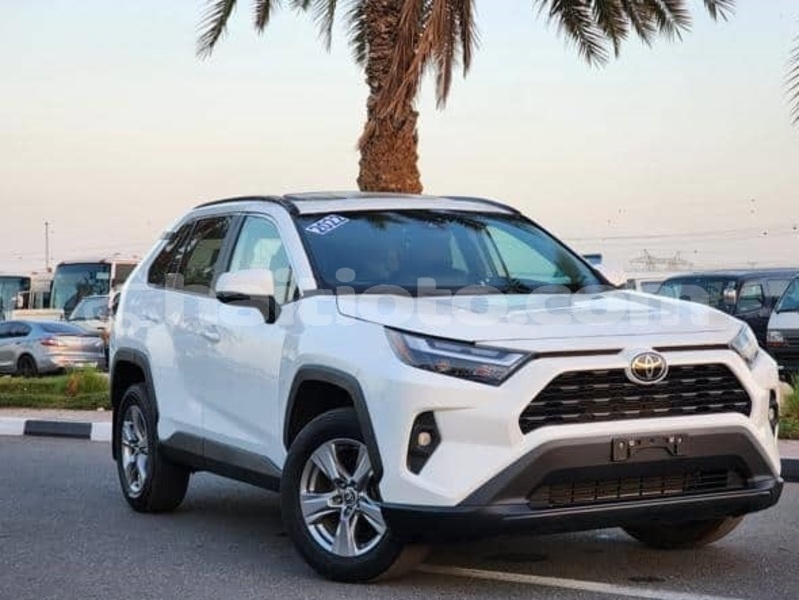 Big with watermark toyota rav4 nord cap haitien 4114