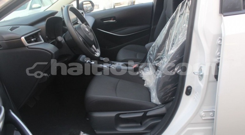 Big with watermark toyota corolla nord cap haitien 4115