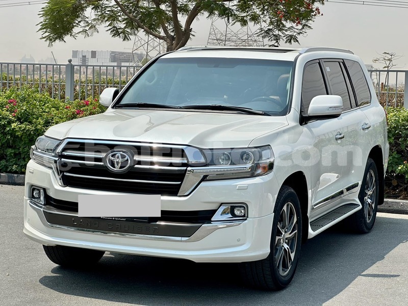 Big with watermark toyota land cruiser artibonite gonaives 4119