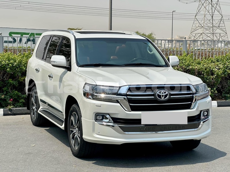 Big with watermark toyota land cruiser artibonite gonaives 4119