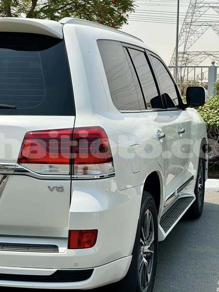 Big with watermark toyota land cruiser artibonite gonaives 4119