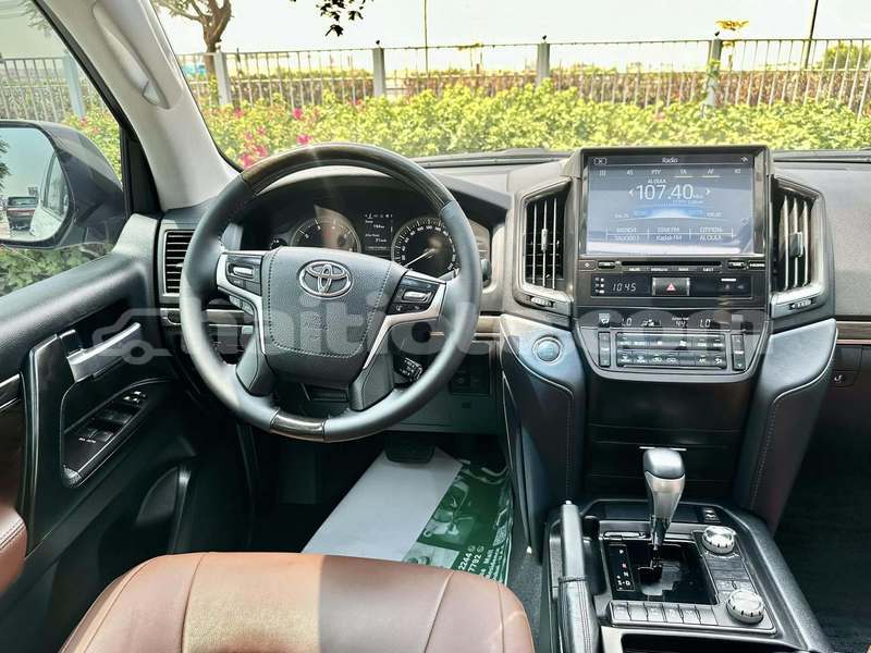 Big with watermark toyota land cruiser artibonite gonaives 4119