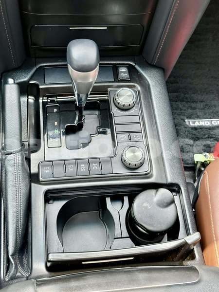 Big with watermark toyota land cruiser artibonite gonaives 4119