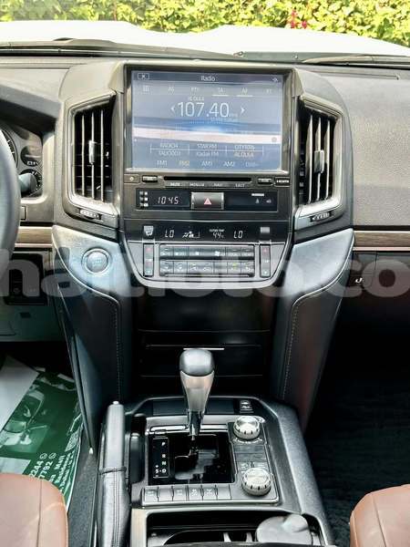 Big with watermark toyota land cruiser artibonite gonaives 4119