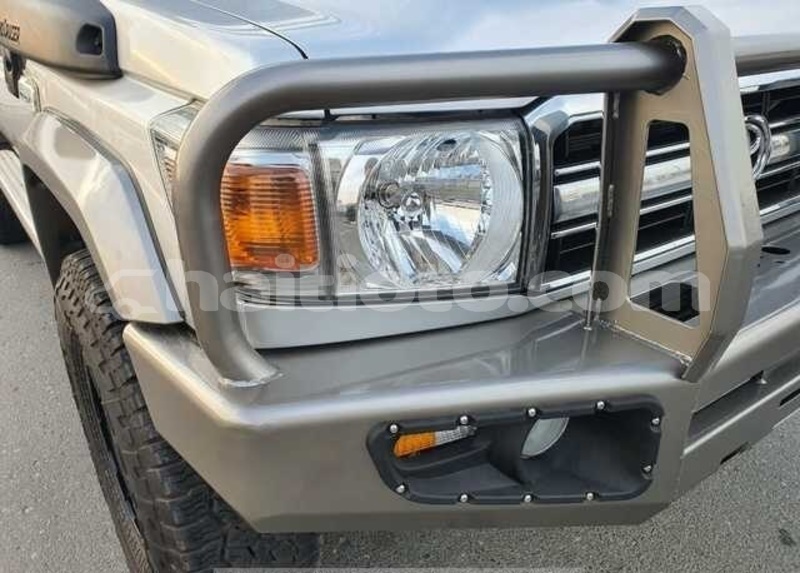 Big with watermark toyota land cruiser nord cap haitien 4120