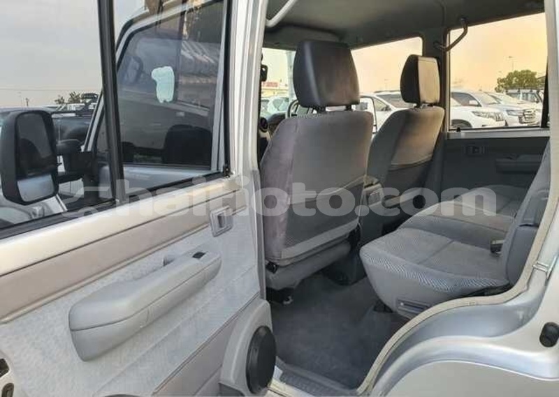 Big with watermark toyota land cruiser nord cap haitien 4120