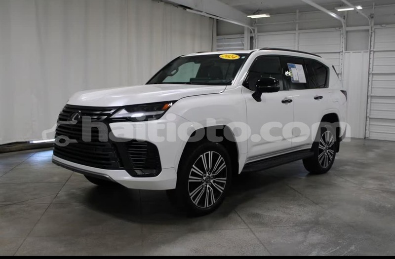 Big with watermark lexus lx centre mirebalais 4121