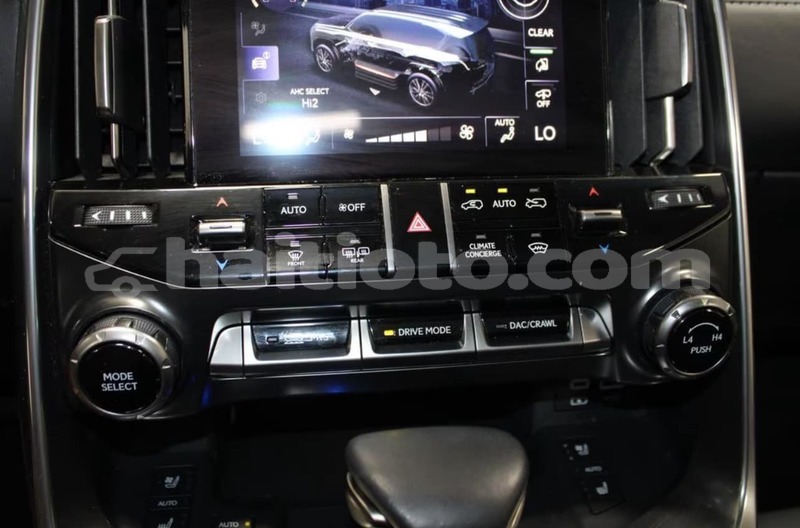 Big with watermark lexus lx centre mirebalais 4121