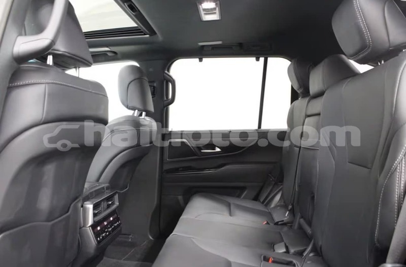 Big with watermark lexus lx centre mirebalais 4121