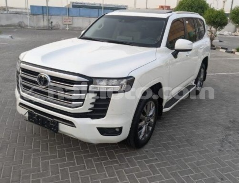 Big with watermark toyota land cruiser nord cap haitien 4123