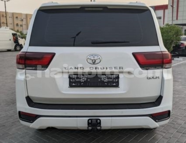 Big with watermark toyota land cruiser nord cap haitien 4123