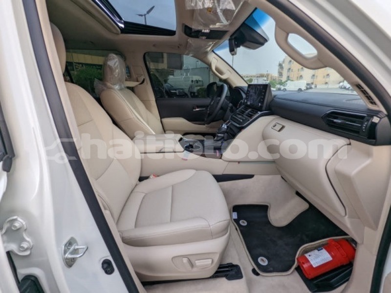 Big with watermark toyota land cruiser nord cap haitien 4123