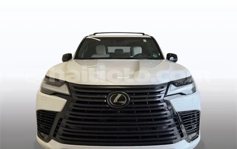 Big with watermark lexus lx nord cap haitien 4124