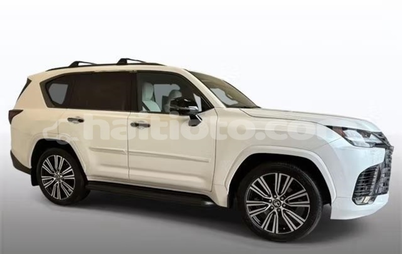 Big with watermark lexus lx nord cap haitien 4124