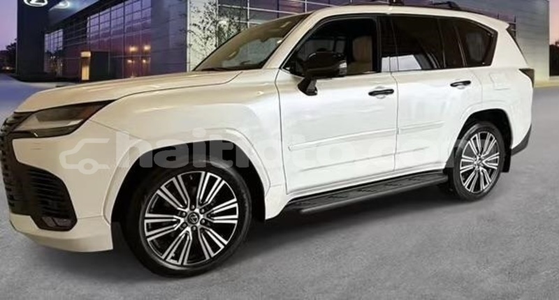 Big with watermark lexus lx nord cap haitien 4124