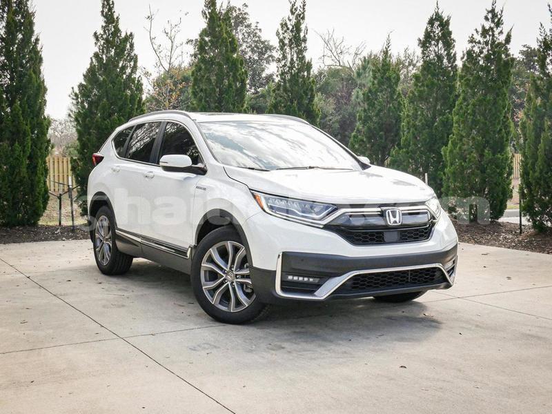 Big with watermark honda cr v nord cap haitien 4125