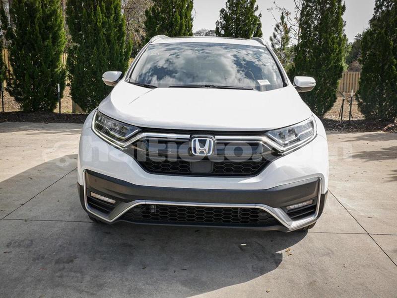 Big with watermark honda cr v nord cap haitien 4125