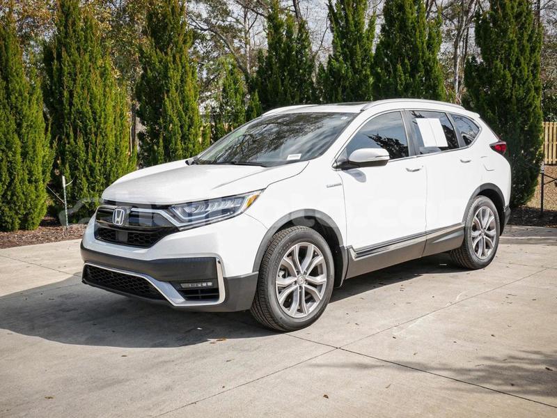 Big with watermark honda cr v nord cap haitien 4125