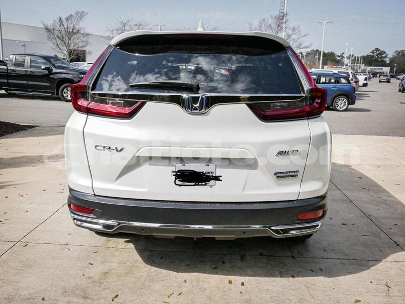 Big with watermark honda cr v nord cap haitien 4125