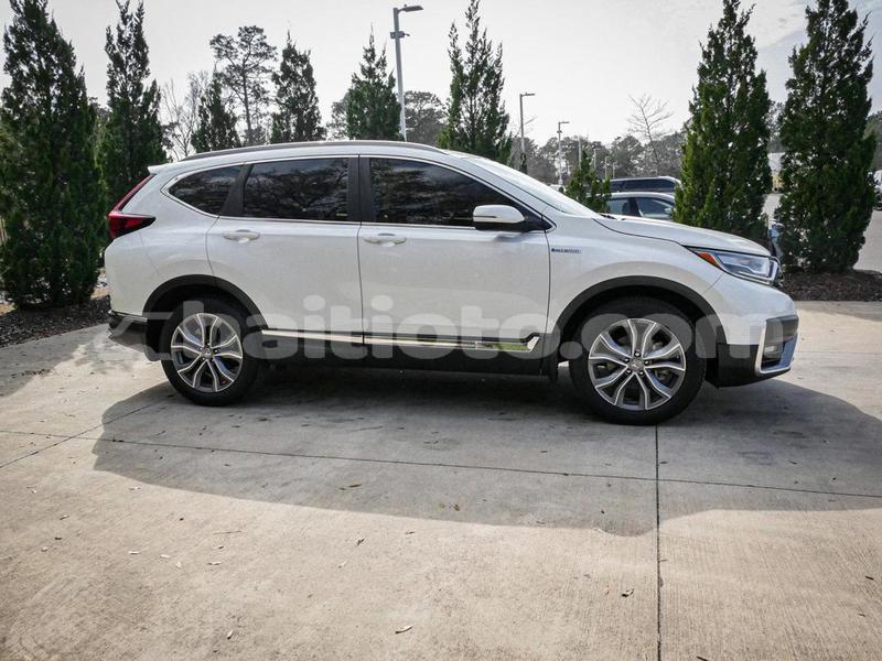 Big with watermark honda cr v nord cap haitien 4125