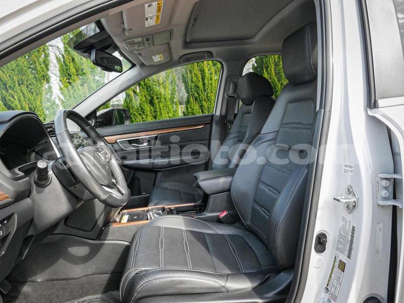 Big with watermark honda cr v nord cap haitien 4125