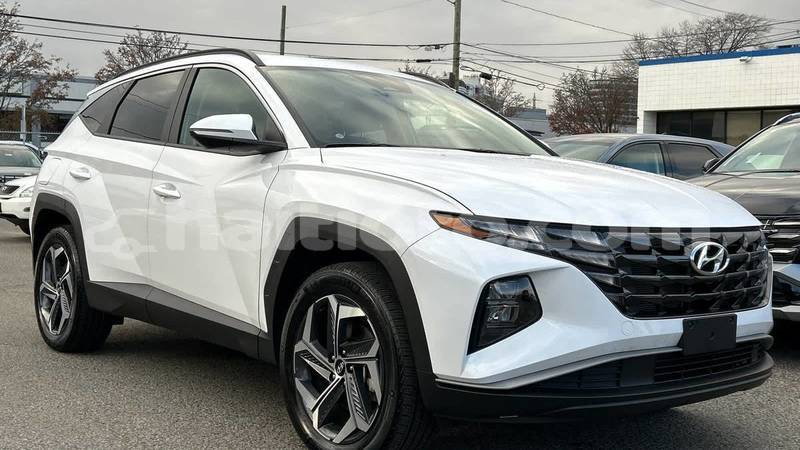 Big with watermark hyundai tucson nord cap haitien 4129