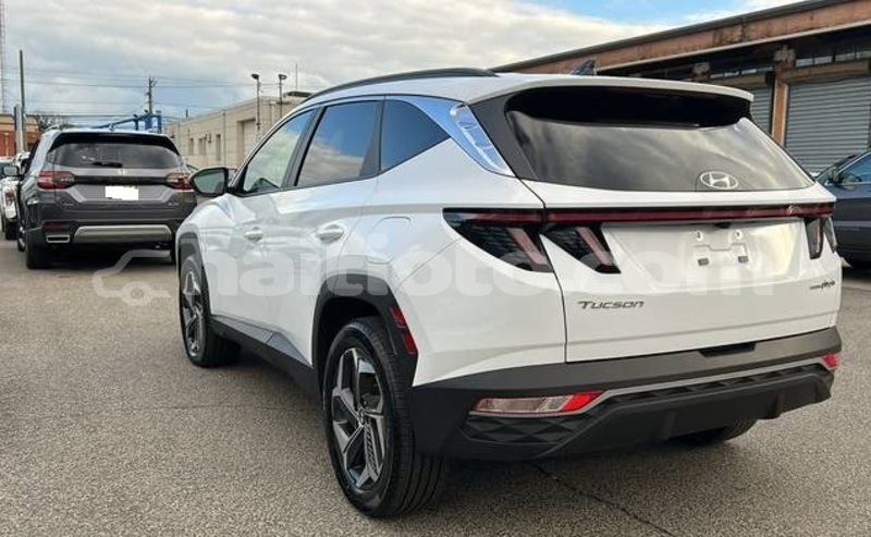 Big with watermark hyundai tucson nord cap haitien 4129