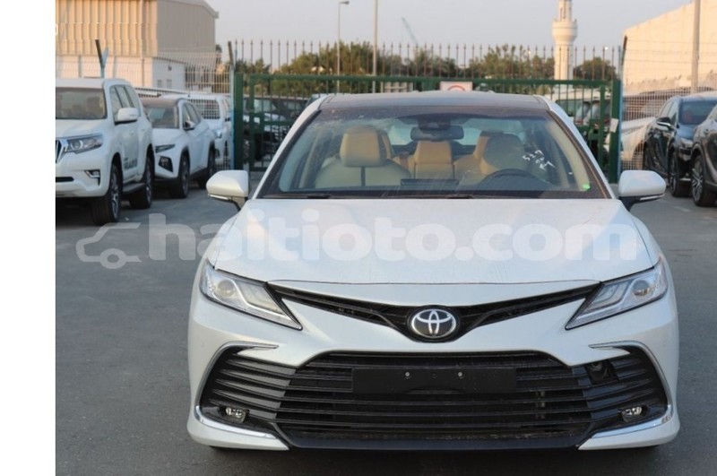 Big with watermark toyota camry nord cap haitien 4130