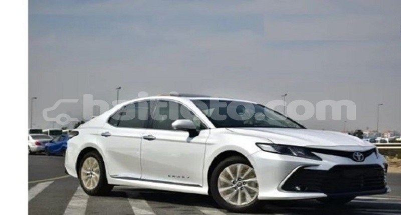 Big with watermark toyota camry nord cap haitien 4130