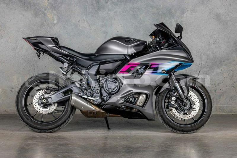 Big with watermark yamaha yzf ouest port au prince 4131