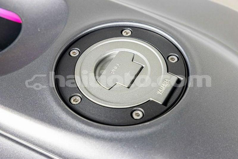 Big with watermark yamaha yzf ouest port au prince 4131