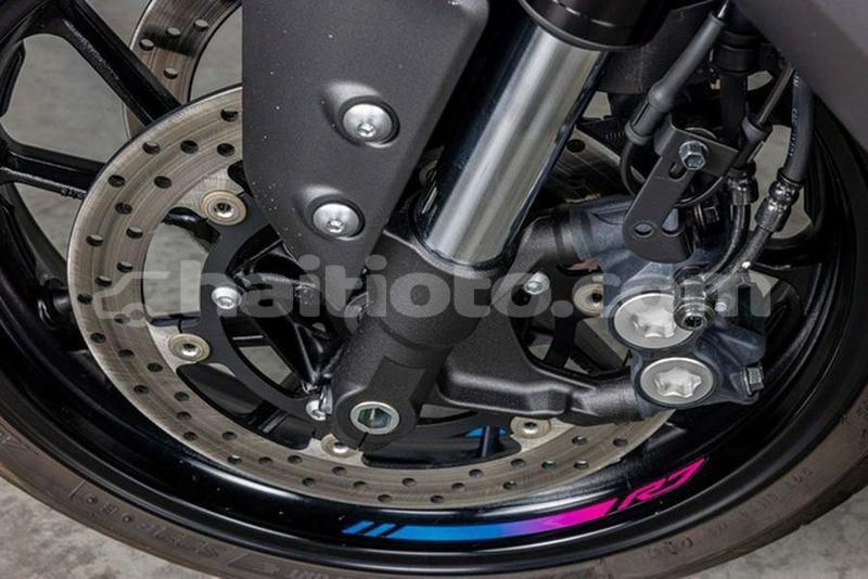 Big with watermark yamaha yzf ouest port au prince 4131