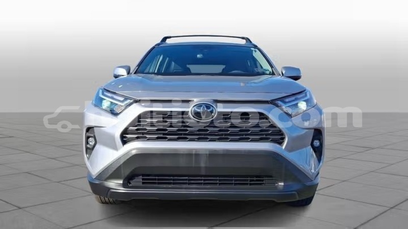 Big with watermark toyota rav4 nord cap haitien 4133