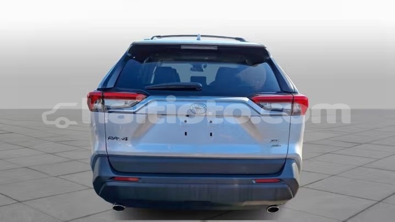 Big with watermark toyota rav4 nord cap haitien 4133
