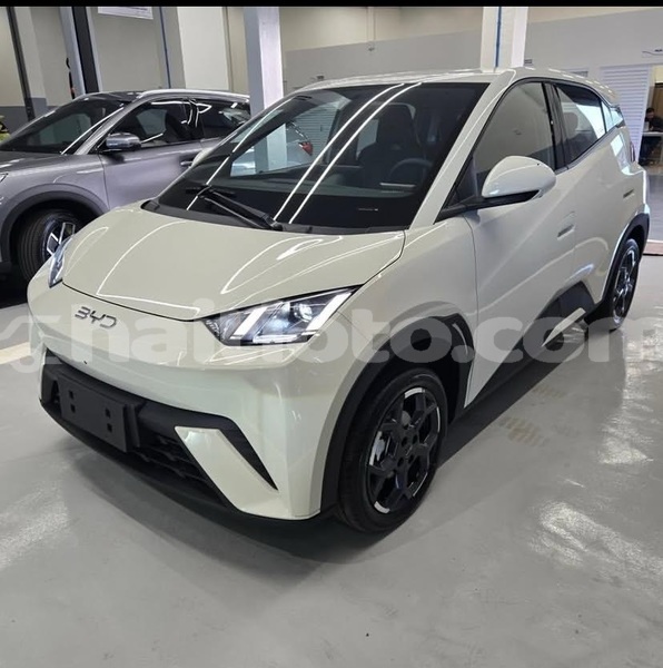 Big with watermark byd s6 nord cap haitien 4134