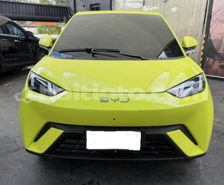 Big with watermark byd s6 nord cap haitien 4134