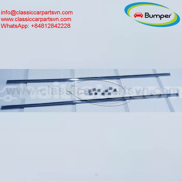 Big with watermark mercedes benz 190 sl nord est trou du nord 4135