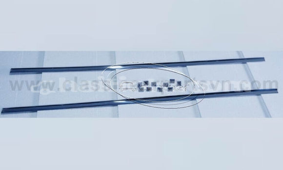 Buy New Mercedes-Benz 190 SL Other Car in Trou-du-Nord in Nord-Est Buy New Mercedes-Benz 190 SL Other Car in Trou-du-Nord in Nord-Est