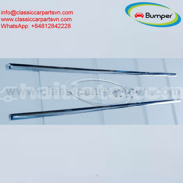 Big with watermark mercedes benz 190 sl nord est trou du nord 4135