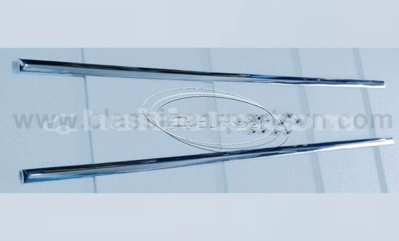 Buy New Mercedes-Benz 190 SL Other Car in Trou-du-Nord in Nord-Est Buy New Mercedes-Benz 190 SL Other Car in Trou-du-Nord in Nord-Est