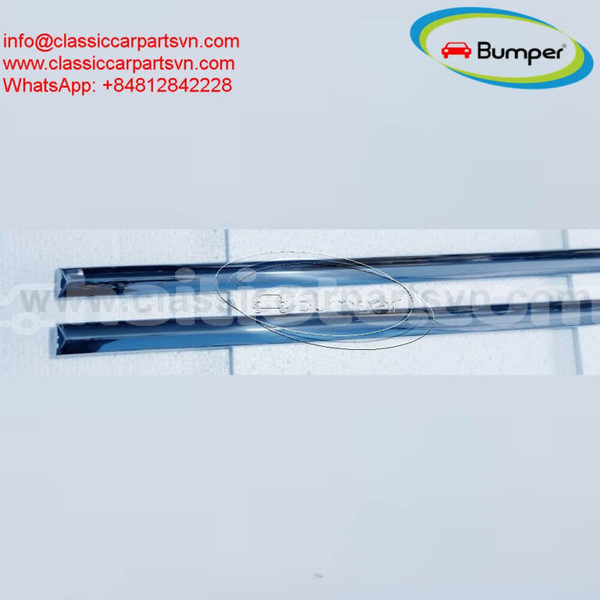 Big with watermark mercedes benz 190 sl nord est trou du nord 4135