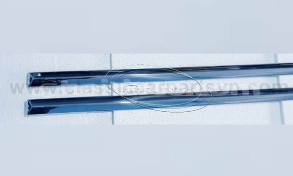 Buy New Mercedes-Benz 190 SL Other Car in Trou-du-Nord in Nord-Est Buy New Mercedes-Benz 190 SL Other Car in Trou-du-Nord in Nord-Est