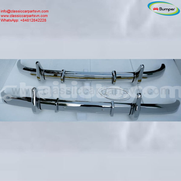 Big with watermark mercedes benz w136 artibonite verrettes 4136