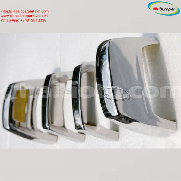 Big with watermark mercedes benz w136 artibonite verrettes 4136