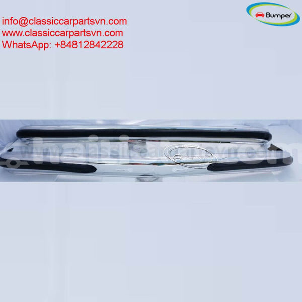 Big with watermark mercedes benz w123 ouest leogane 4137